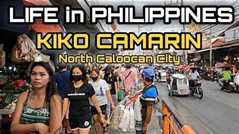 Barangay 178 (Caloocan City, Philippines) .